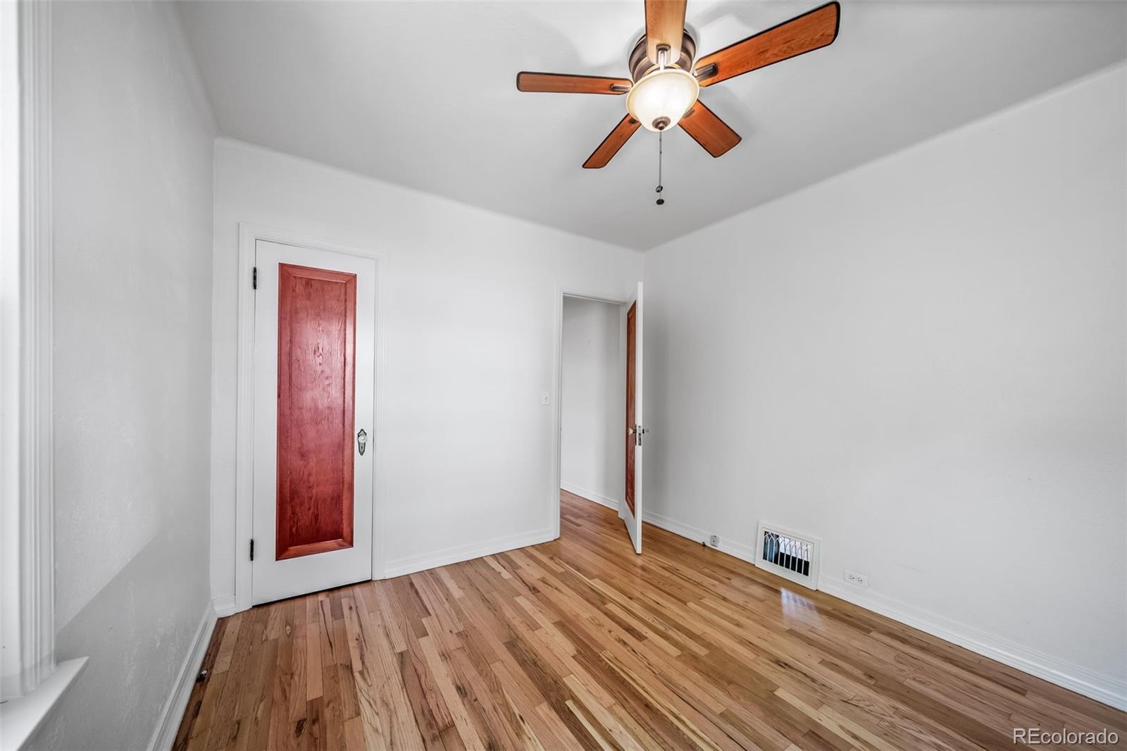 MLS Image #19 for 3388 s washington street,englewood, Colorado