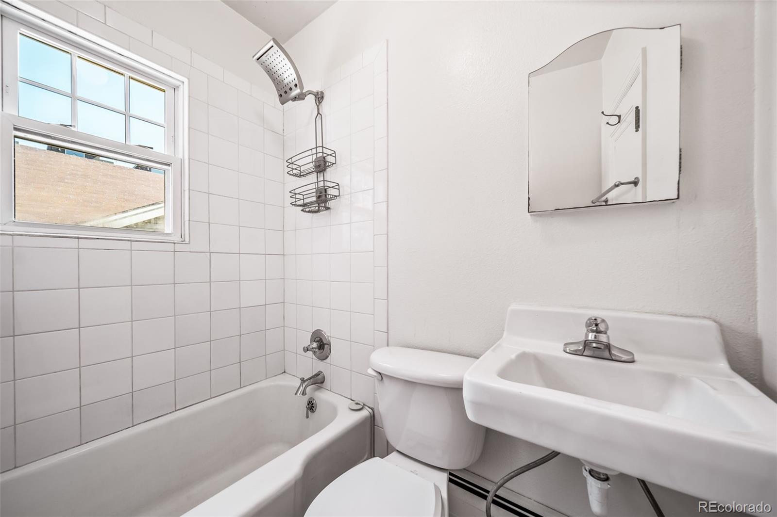 MLS Image #20 for 3388 s washington street,englewood, Colorado