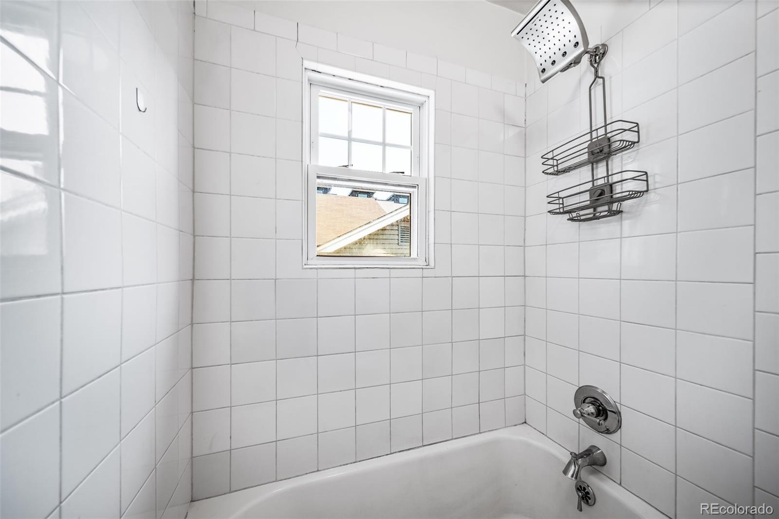 MLS Image #21 for 3388 s washington street,englewood, Colorado