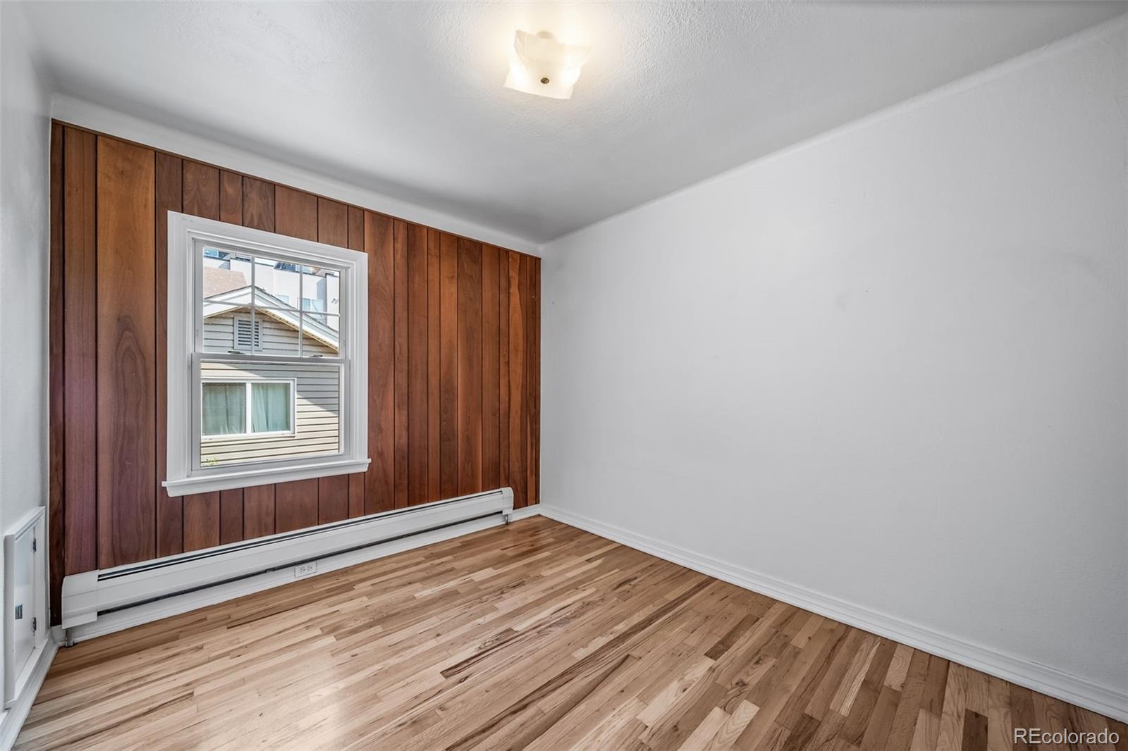 MLS Image #22 for 3388 s washington street,englewood, Colorado