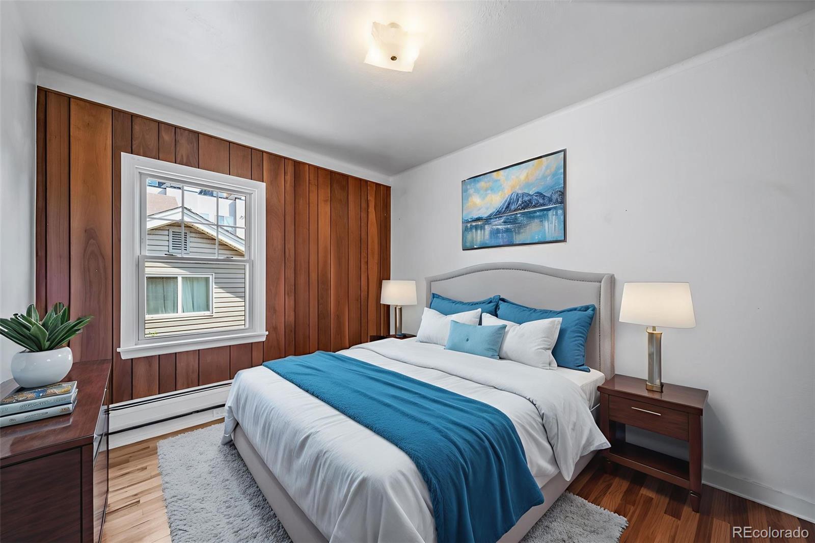 MLS Image #23 for 3388 s washington street,englewood, Colorado