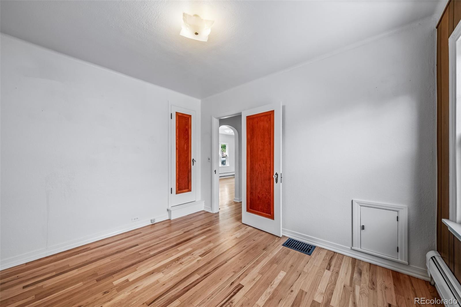 MLS Image #24 for 3388 s washington street,englewood, Colorado