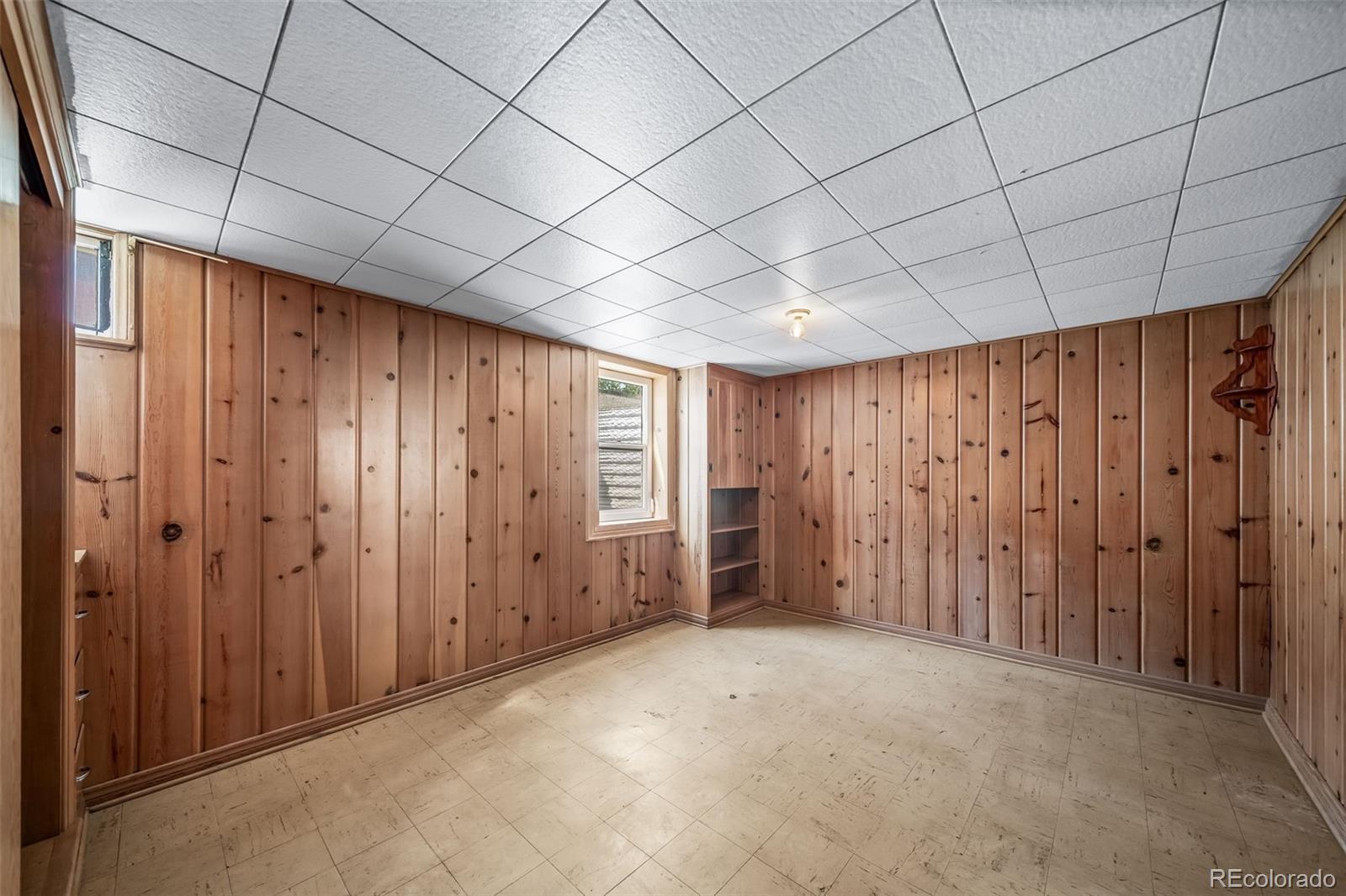 MLS Image #25 for 3388 s washington street,englewood, Colorado