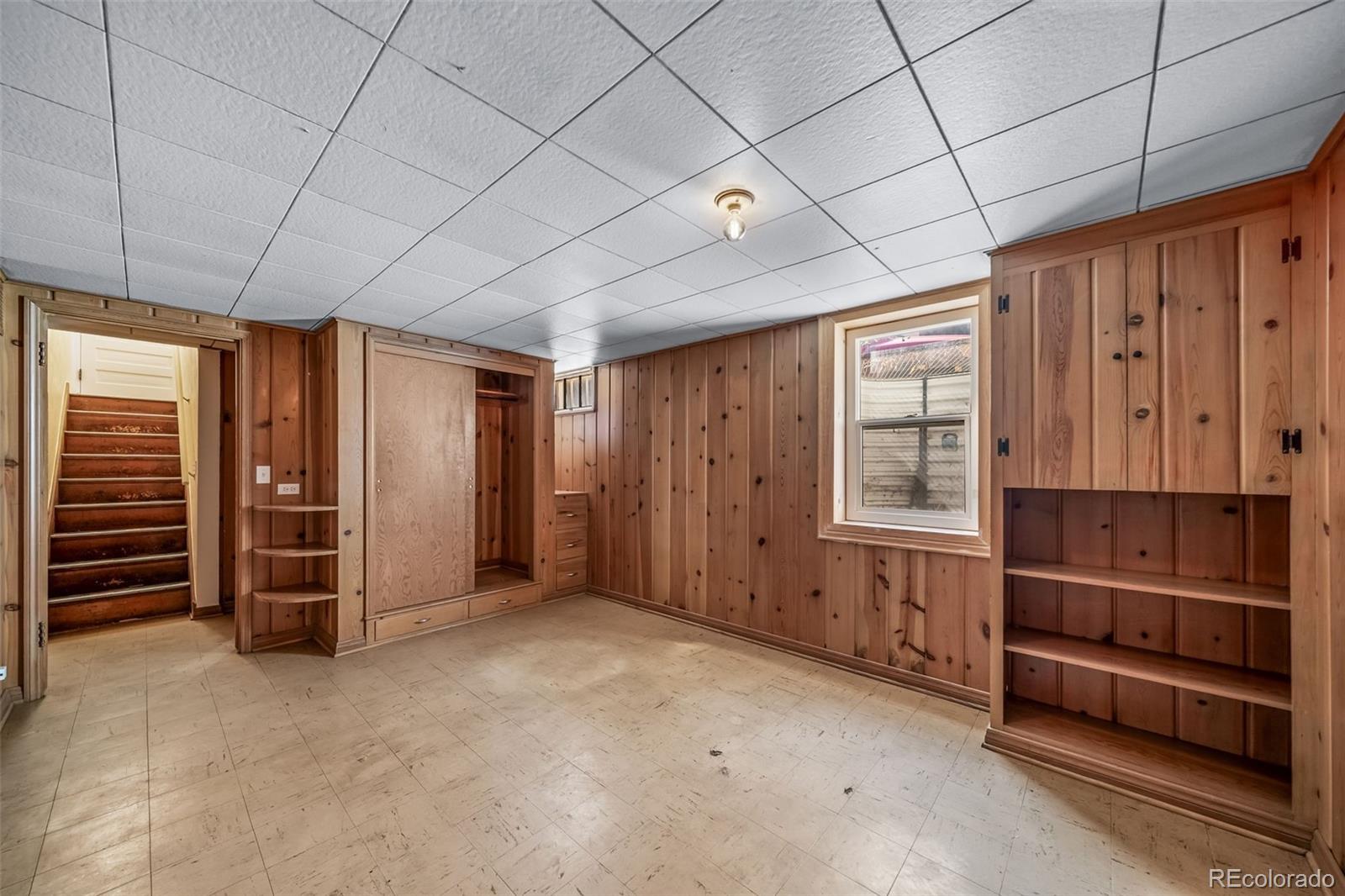 MLS Image #26 for 3388 s washington street,englewood, Colorado
