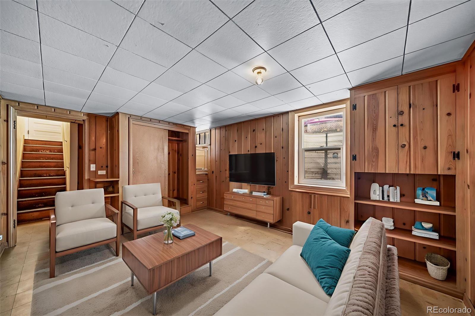 MLS Image #27 for 3388 s washington street,englewood, Colorado