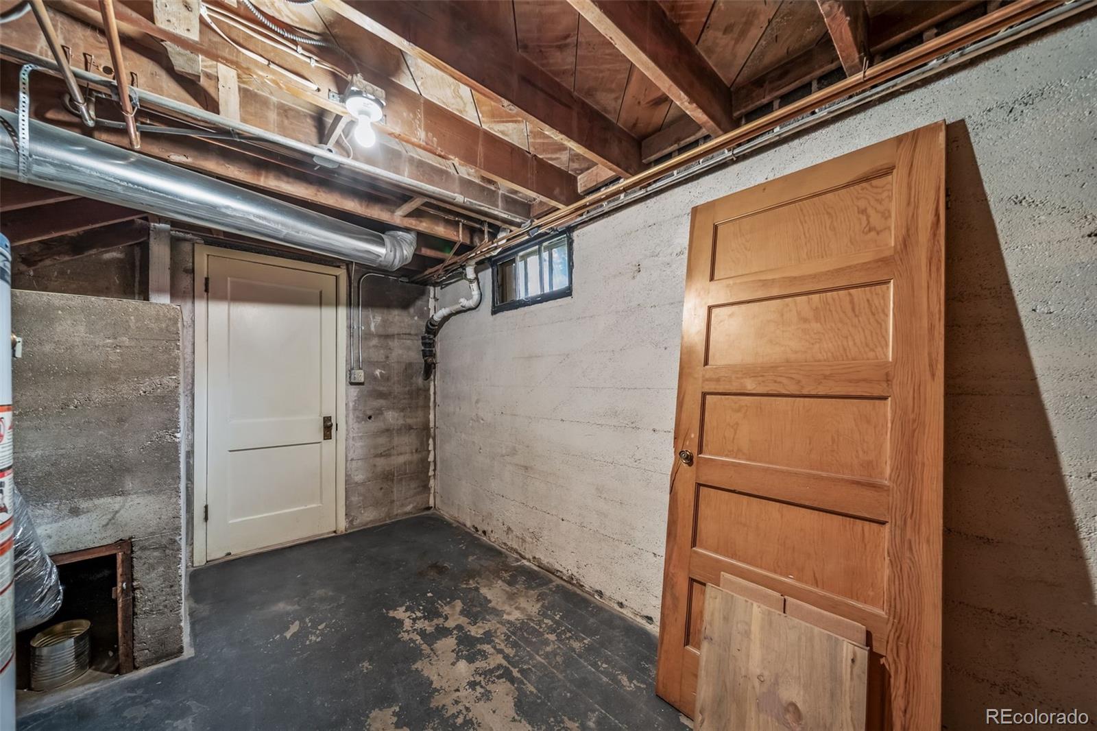 MLS Image #28 for 3388 s washington street,englewood, Colorado