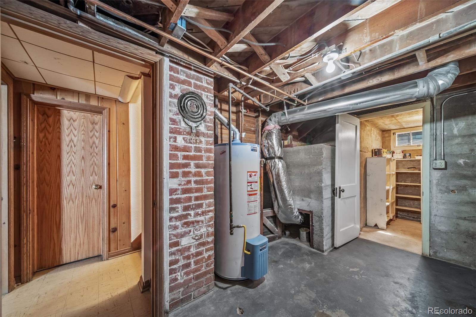 MLS Image #29 for 3388 s washington street,englewood, Colorado