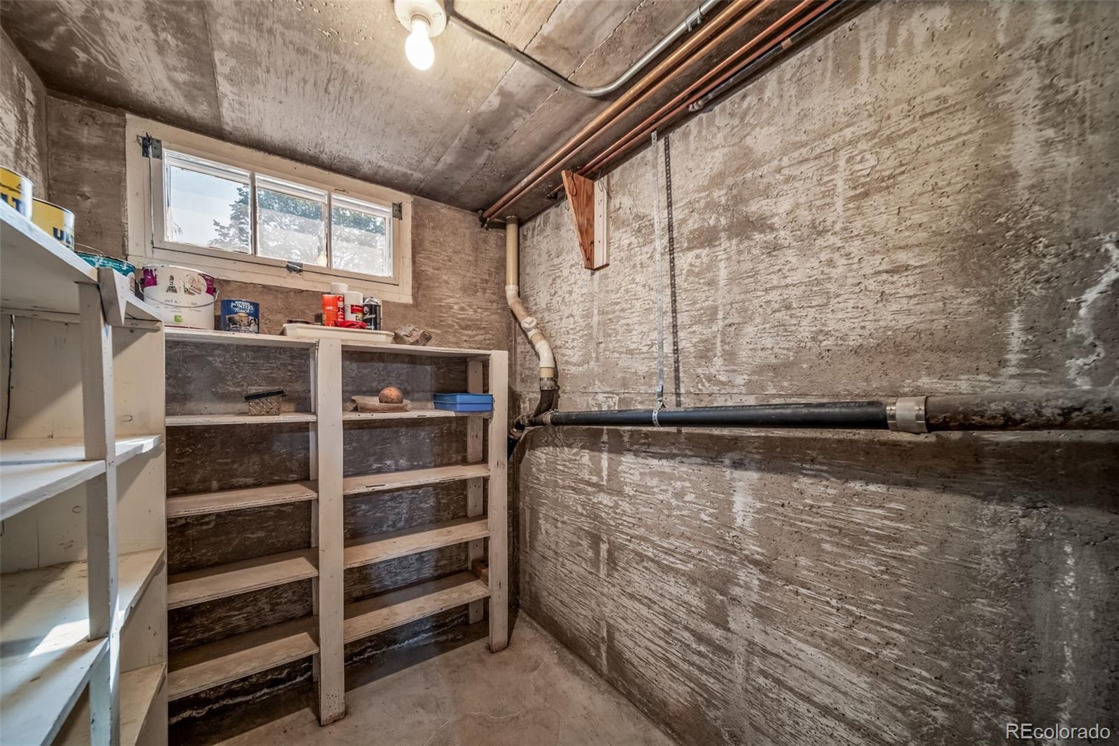 MLS Image #30 for 3388 s washington street,englewood, Colorado