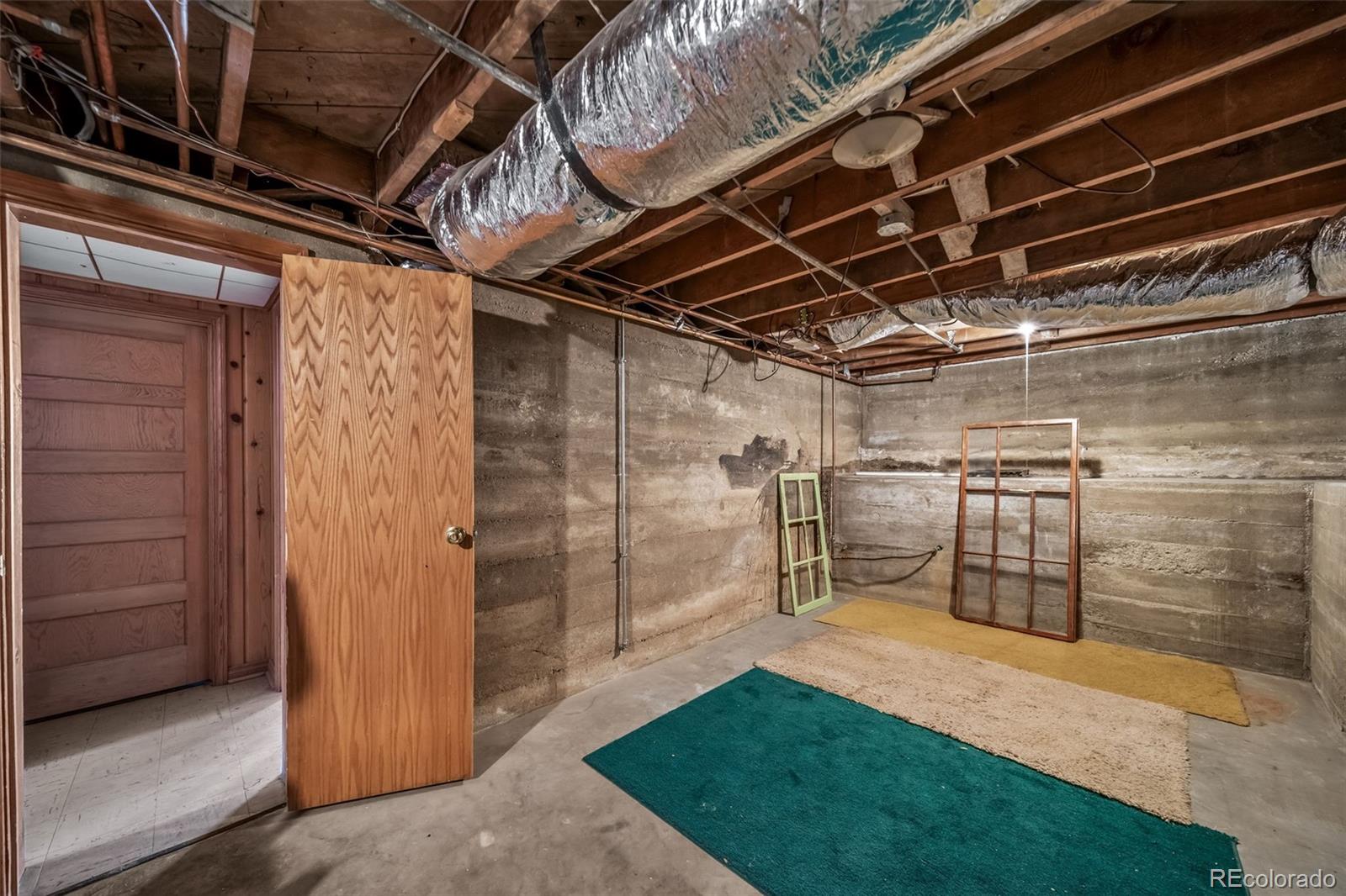 MLS Image #31 for 3388 s washington street,englewood, Colorado