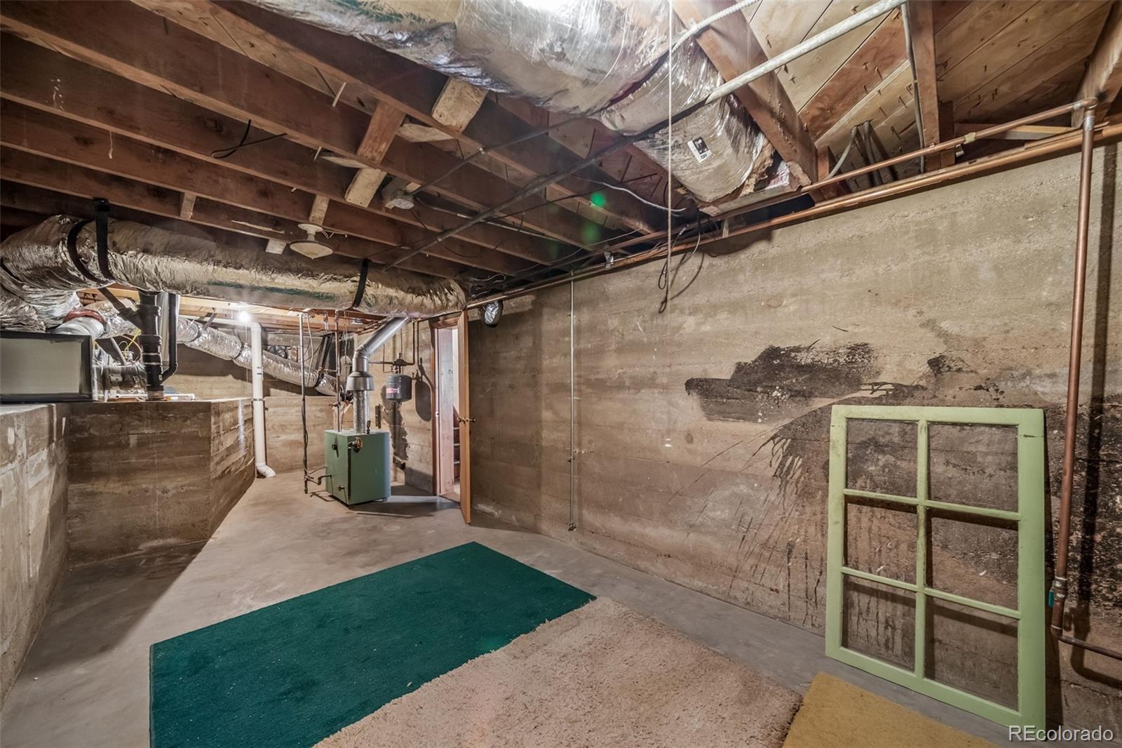 MLS Image #32 for 3388 s washington street,englewood, Colorado