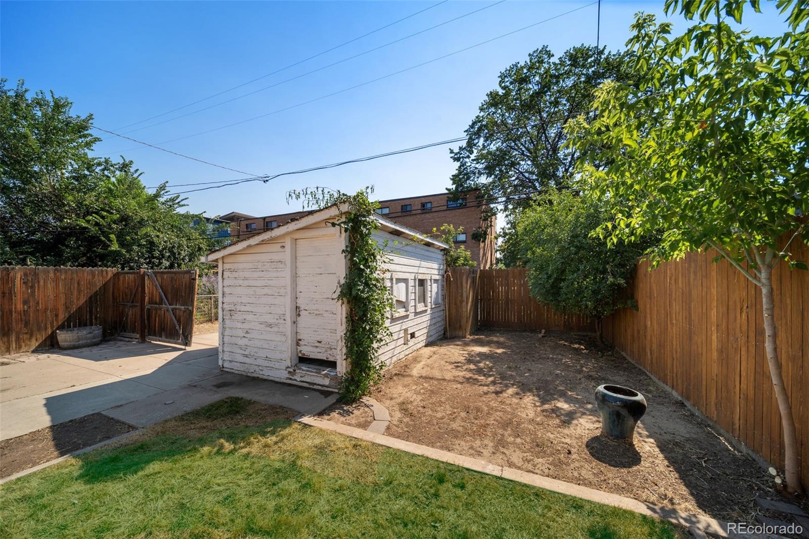MLS Image #34 for 3388 s washington street,englewood, Colorado