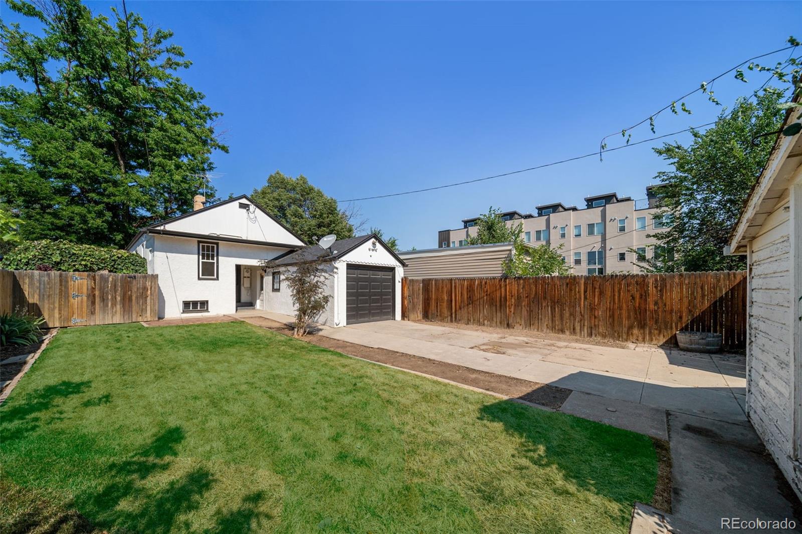MLS Image #35 for 3388 s washington street,englewood, Colorado