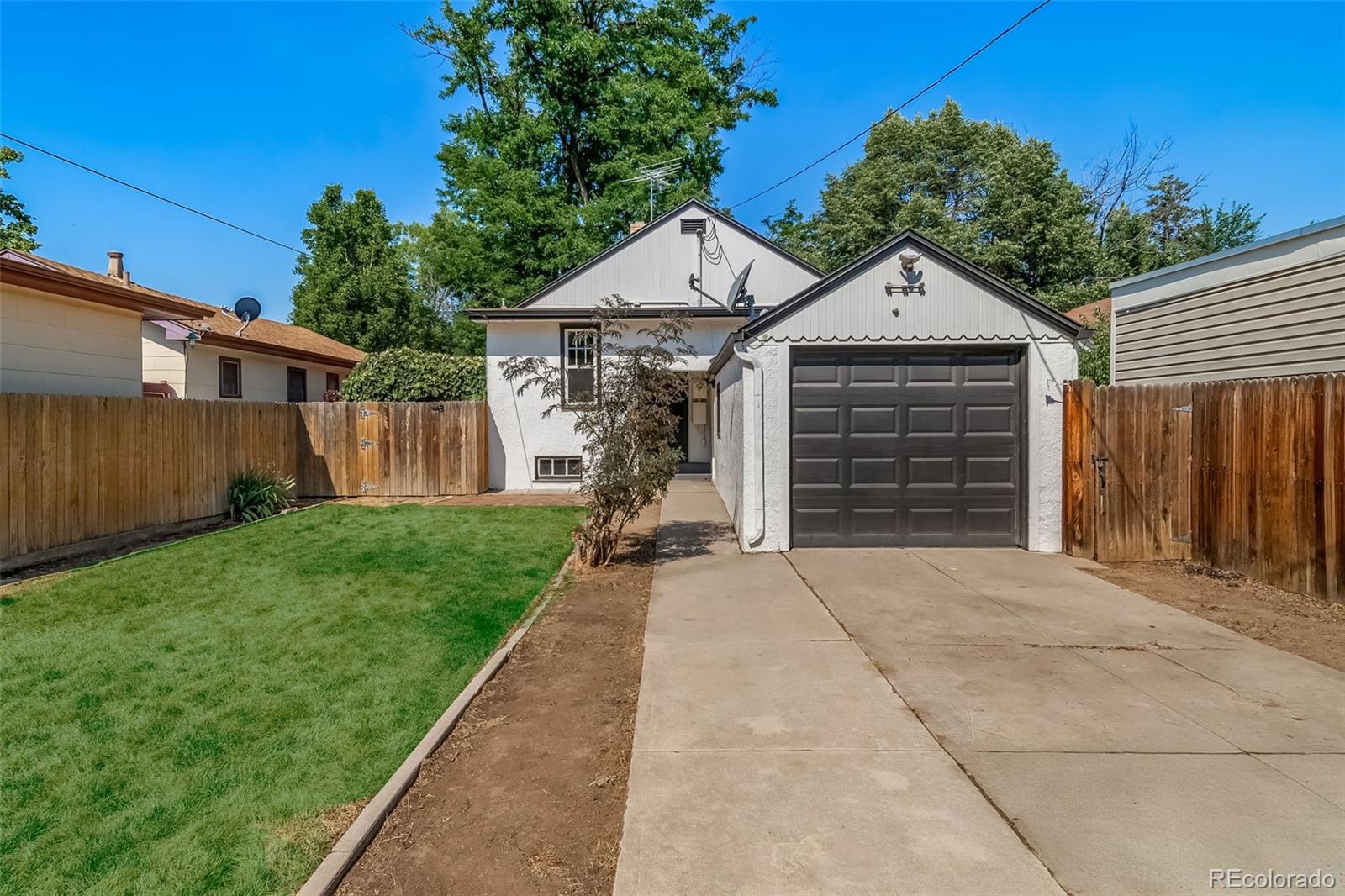 MLS Image #36 for 3388 s washington street,englewood, Colorado