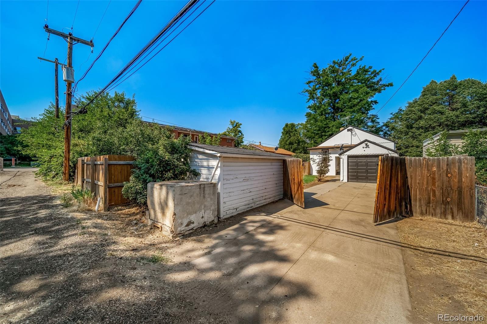 MLS Image #37 for 3388 s washington street,englewood, Colorado