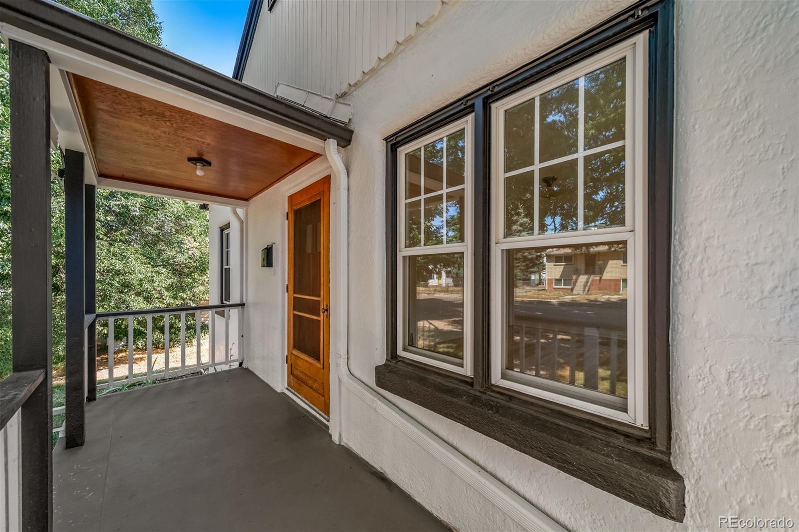 MLS Image #4 for 3388 s washington street,englewood, Colorado