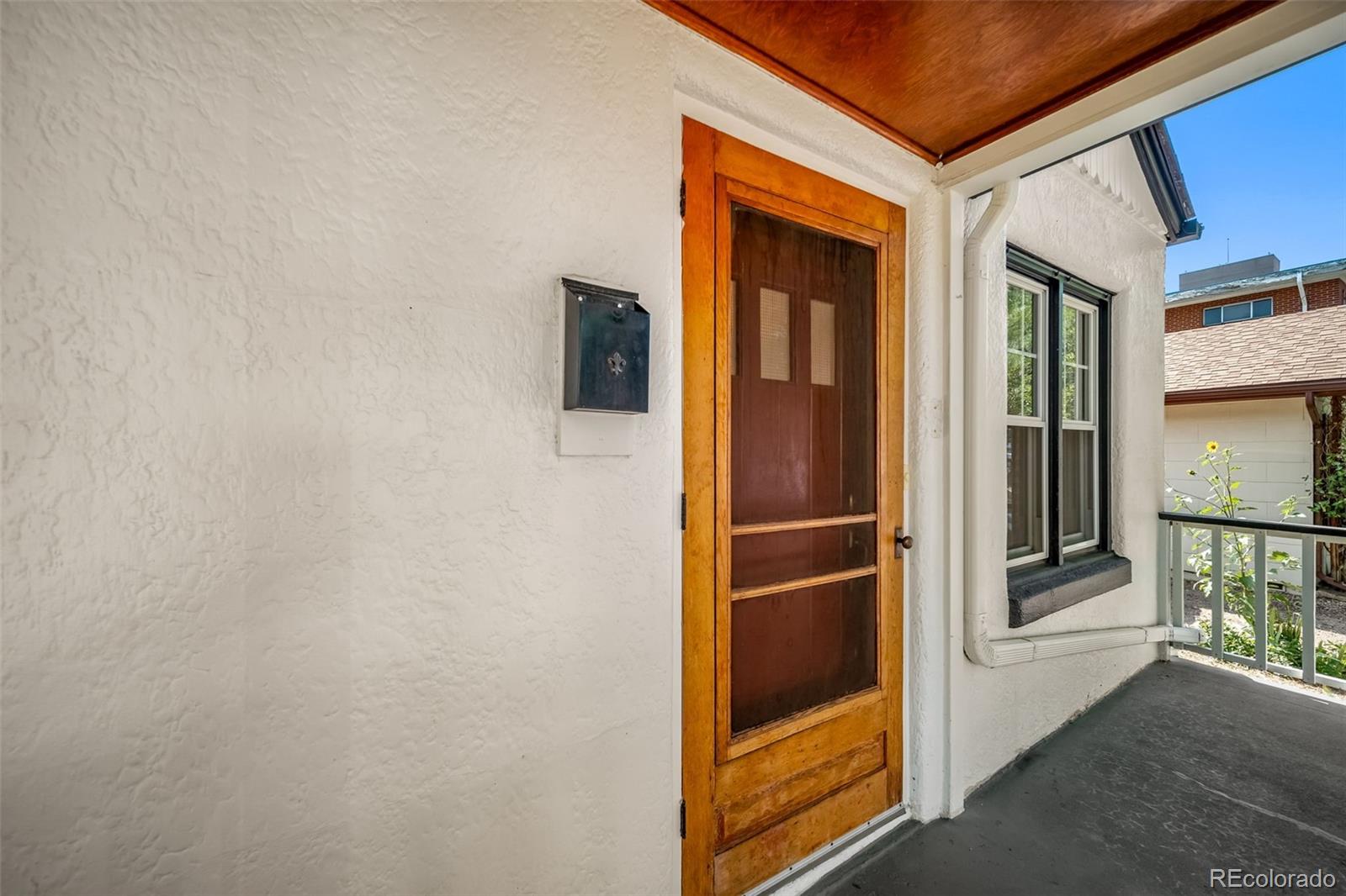 MLS Image #5 for 3388 s washington street,englewood, Colorado
