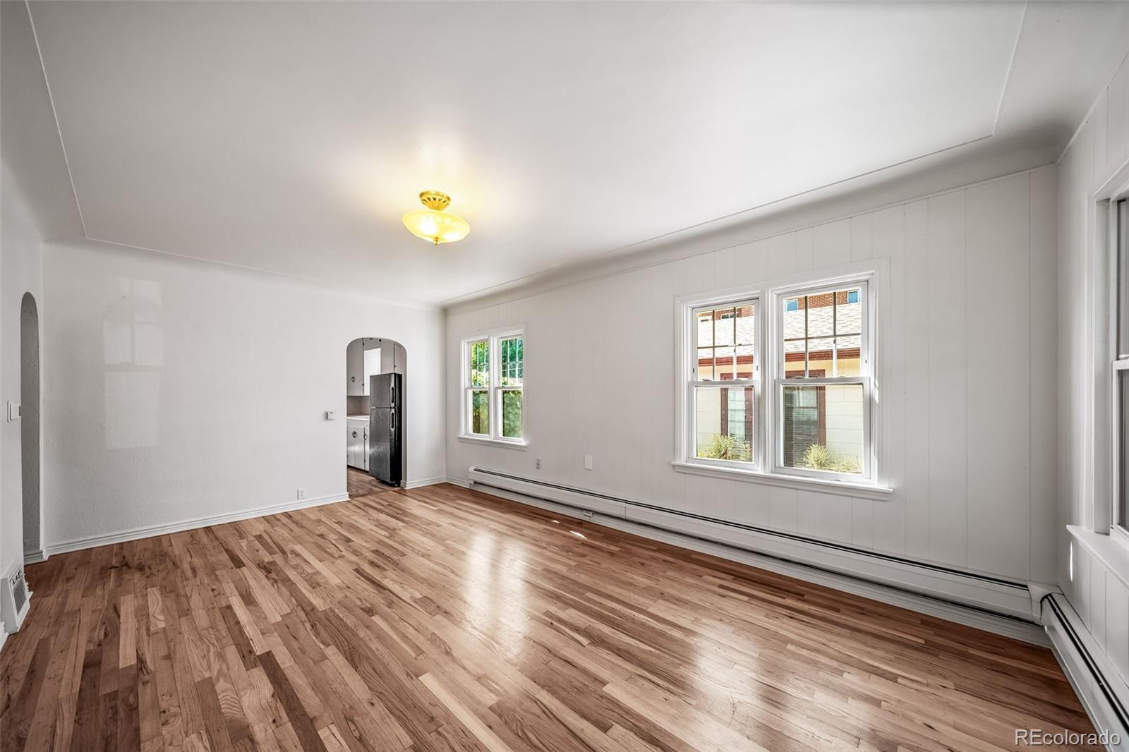 MLS Image #6 for 3388 s washington street,englewood, Colorado