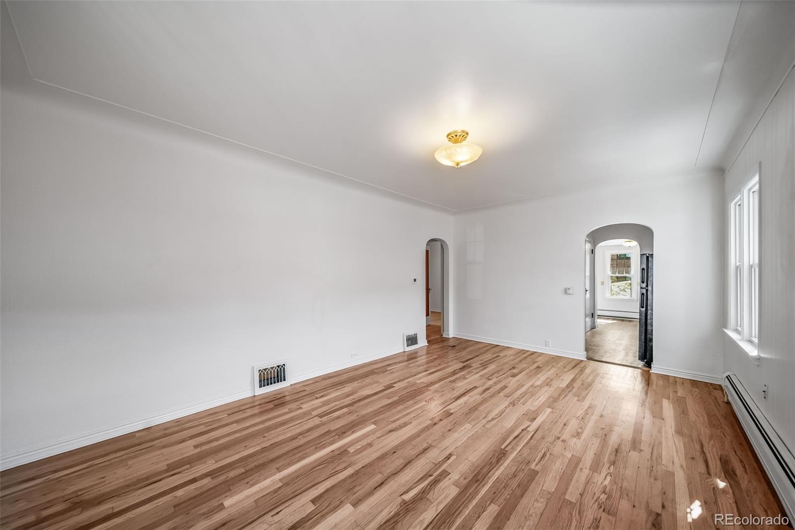 MLS Image #7 for 3388 s washington street,englewood, Colorado