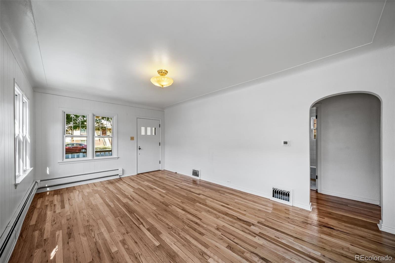 MLS Image #8 for 3388 s washington street,englewood, Colorado