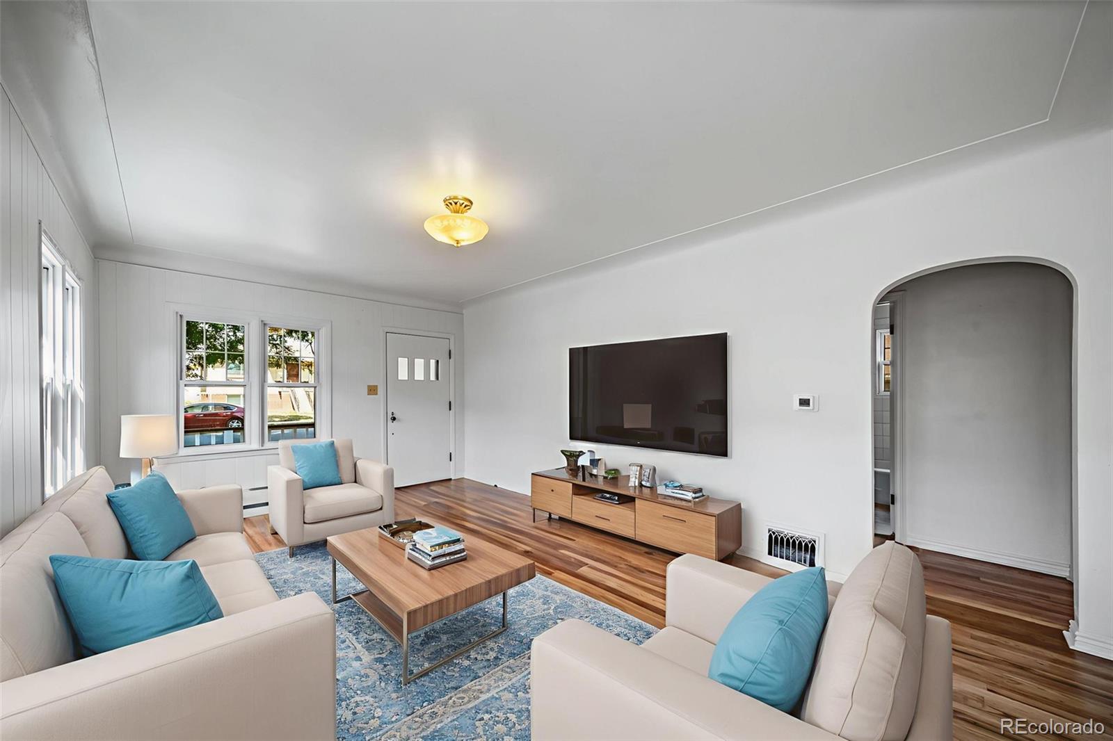 MLS Image #9 for 3388 s washington street,englewood, Colorado