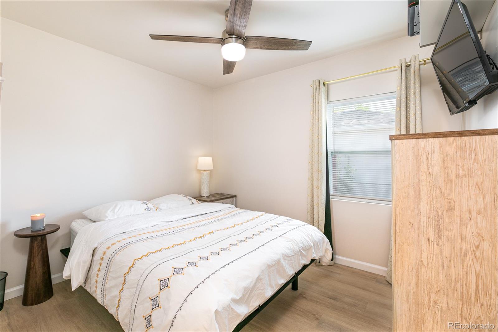 MLS Image #16 for 818 s osage street,denver, Colorado