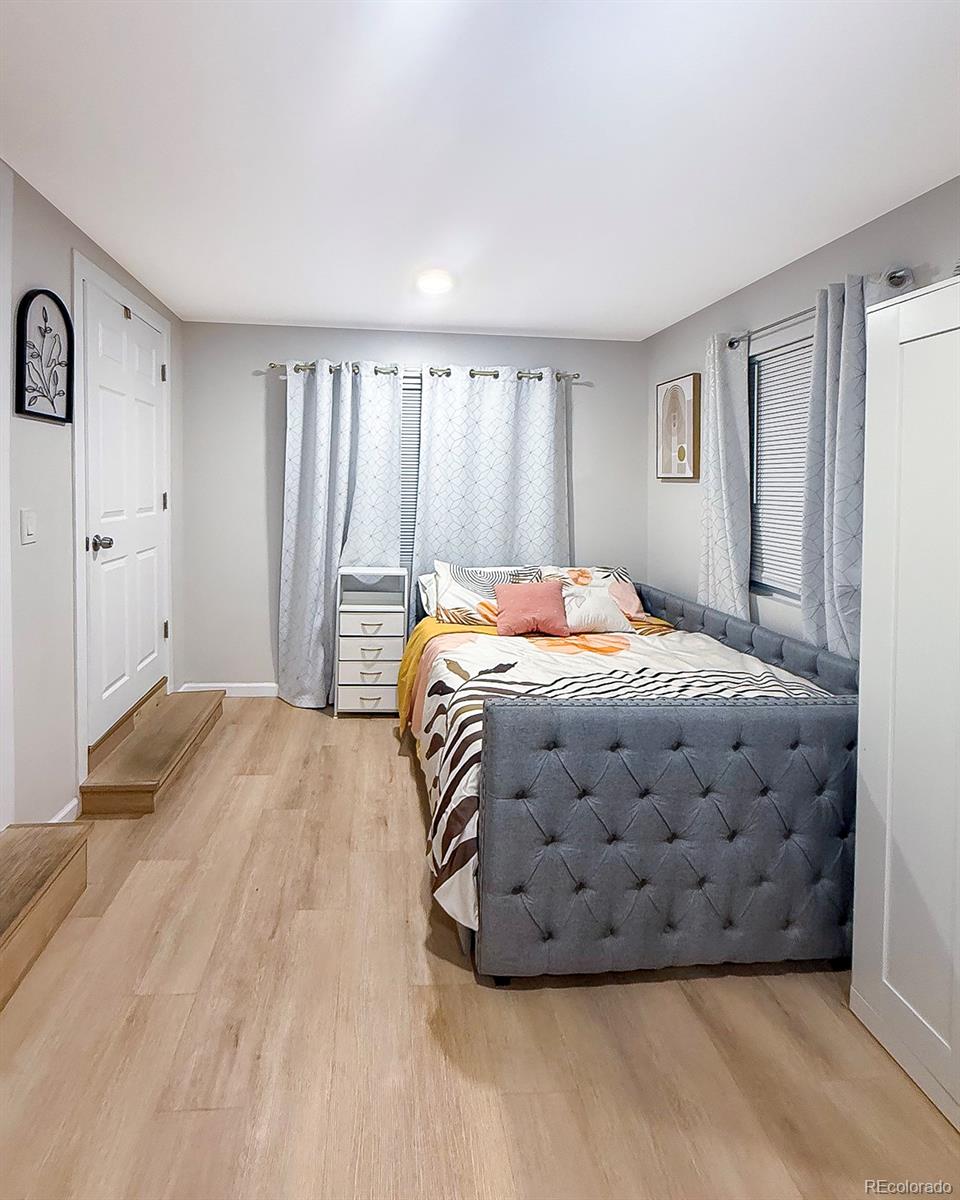 MLS Image #17 for 818 s osage street,denver, Colorado