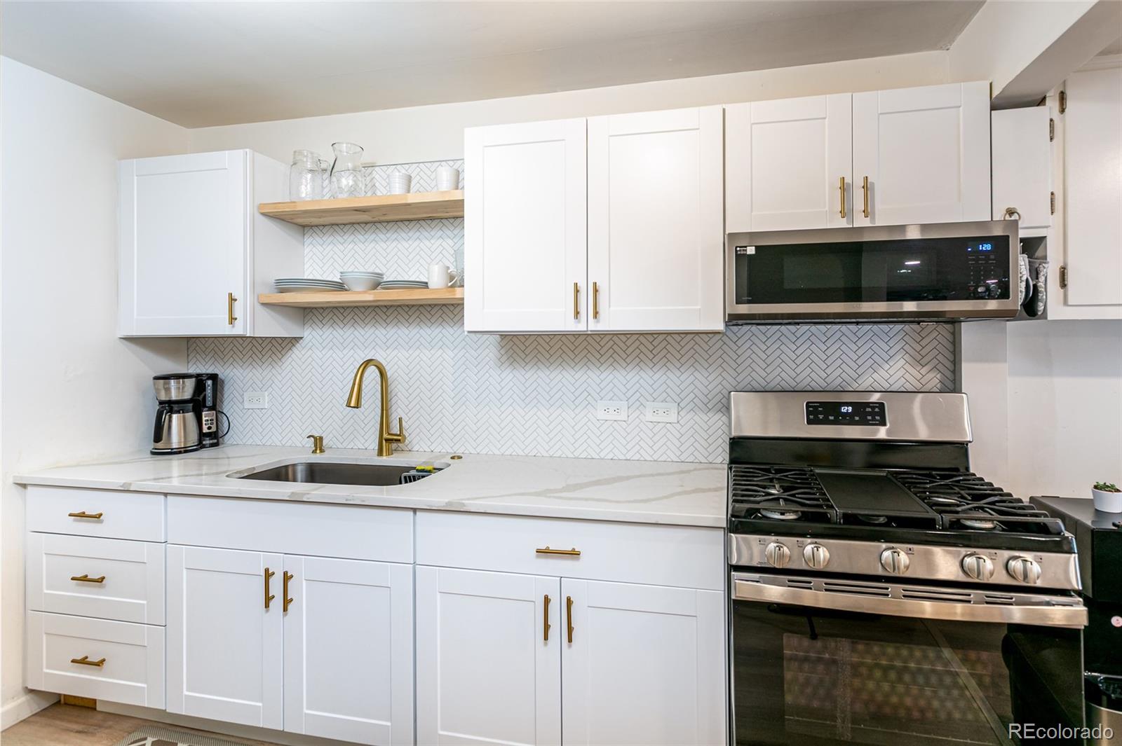 MLS Image #9 for 818 s osage street,denver, Colorado