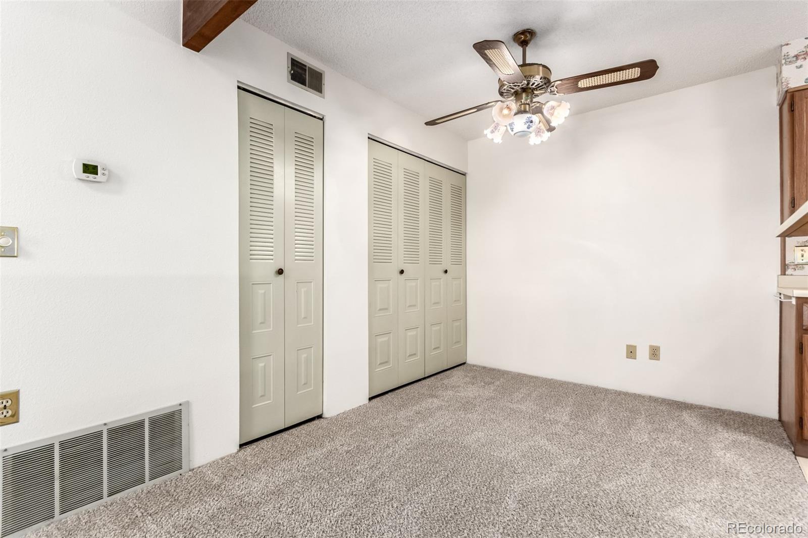 MLS Image #10 for 3336 s ammons street,lakewood, Colorado