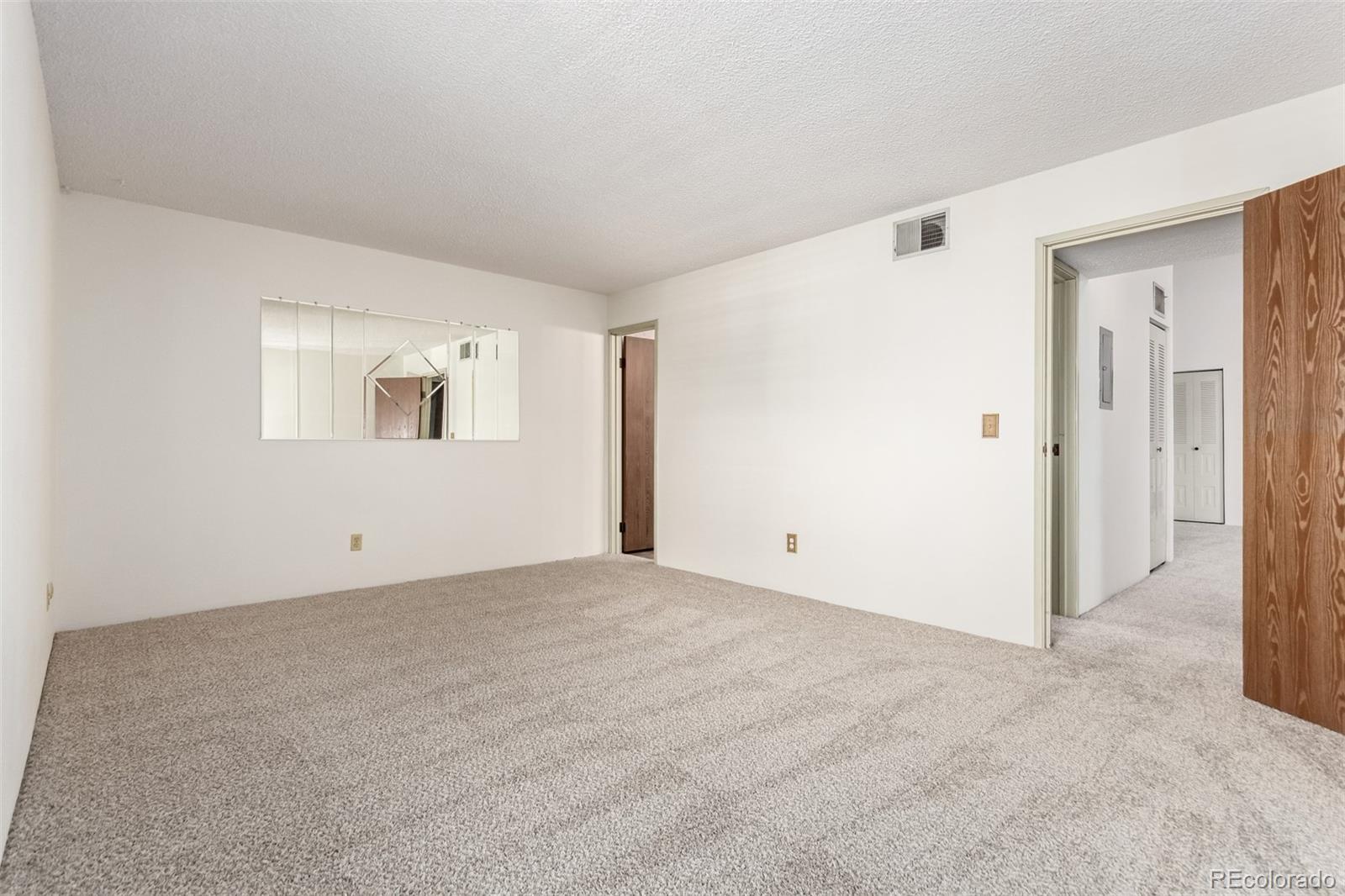MLS Image #14 for 3336 s ammons street,lakewood, Colorado