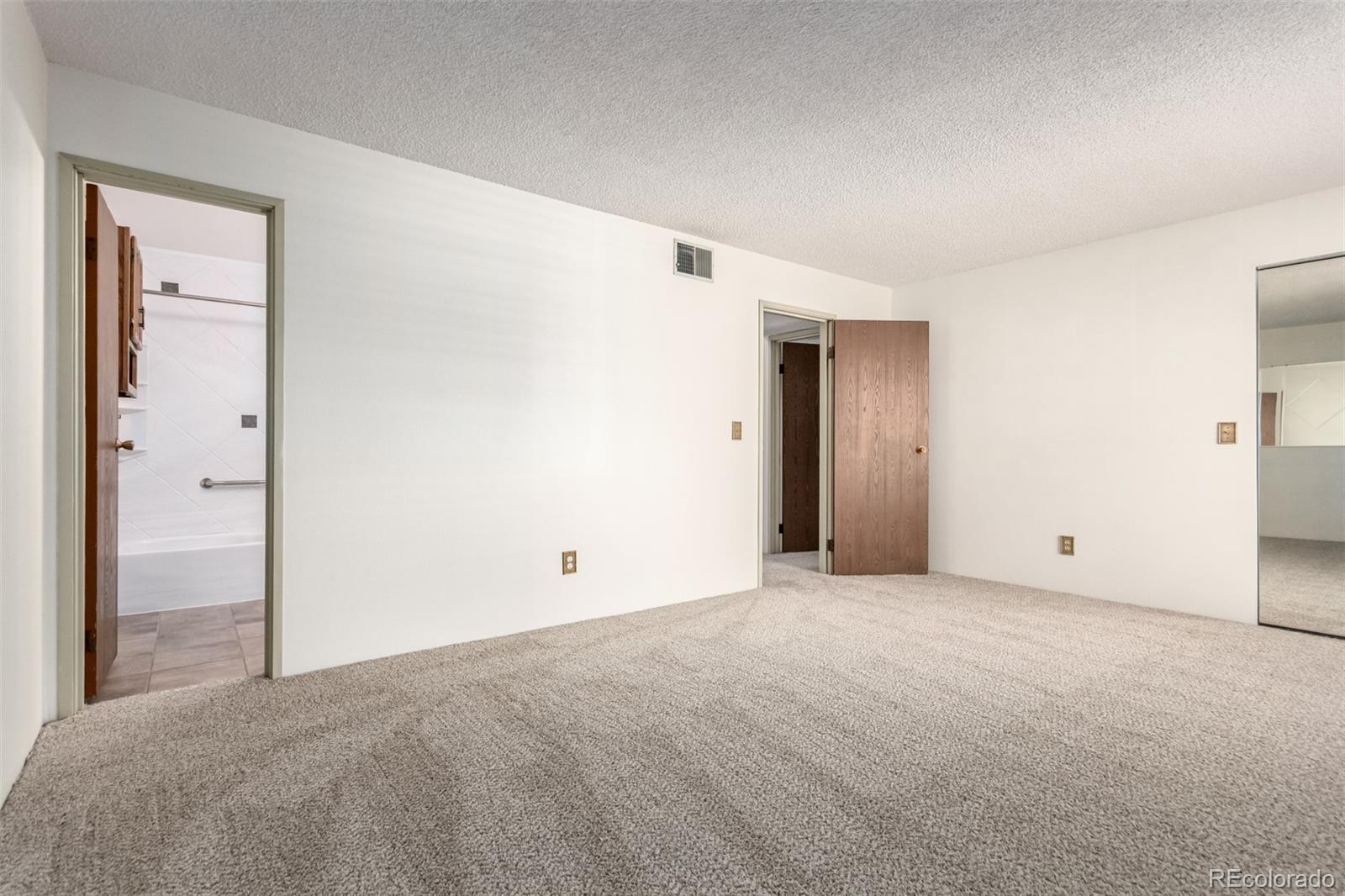 MLS Image #15 for 3336 s ammons street,lakewood, Colorado