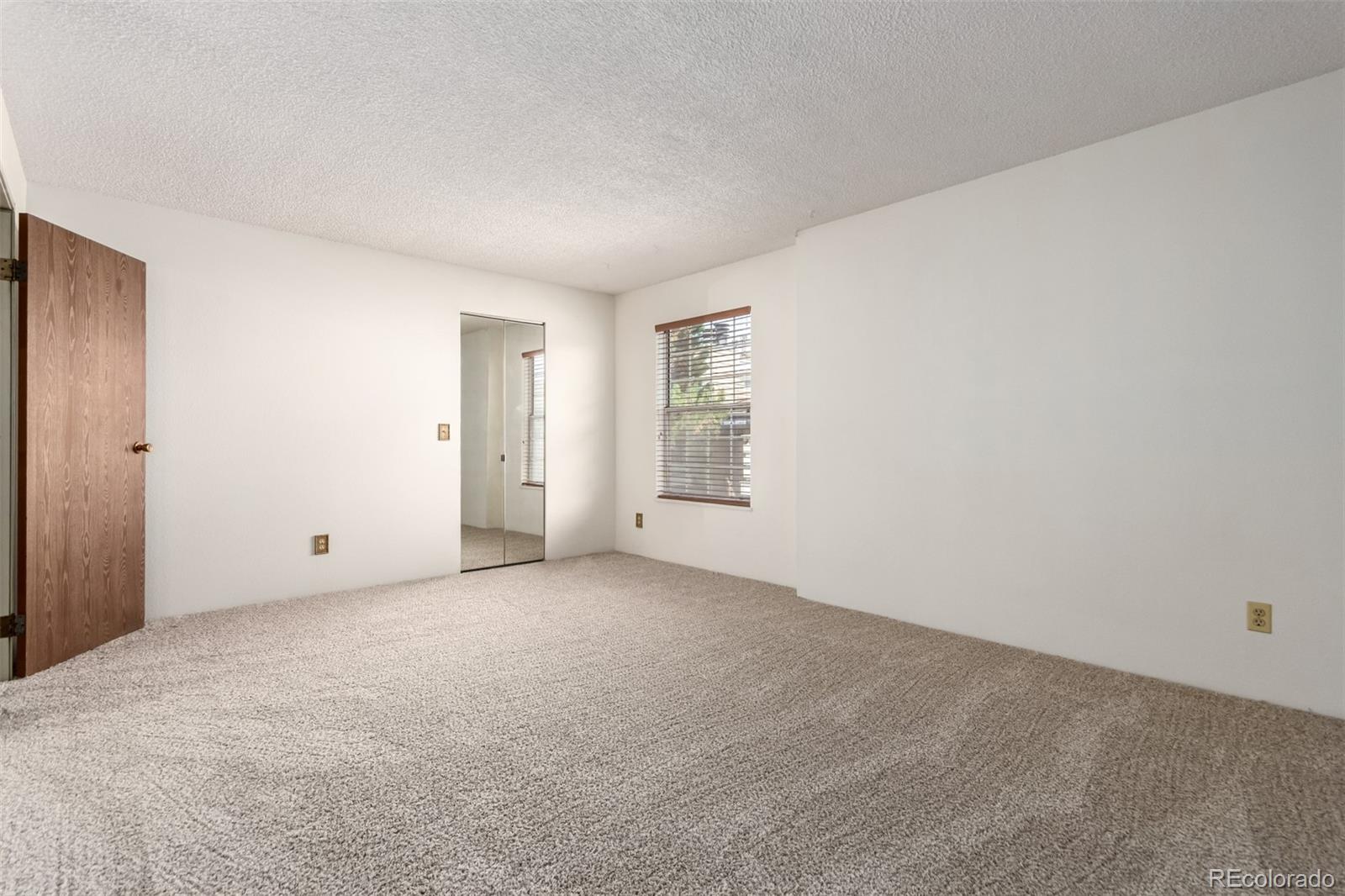 MLS Image #16 for 3336 s ammons street,lakewood, Colorado