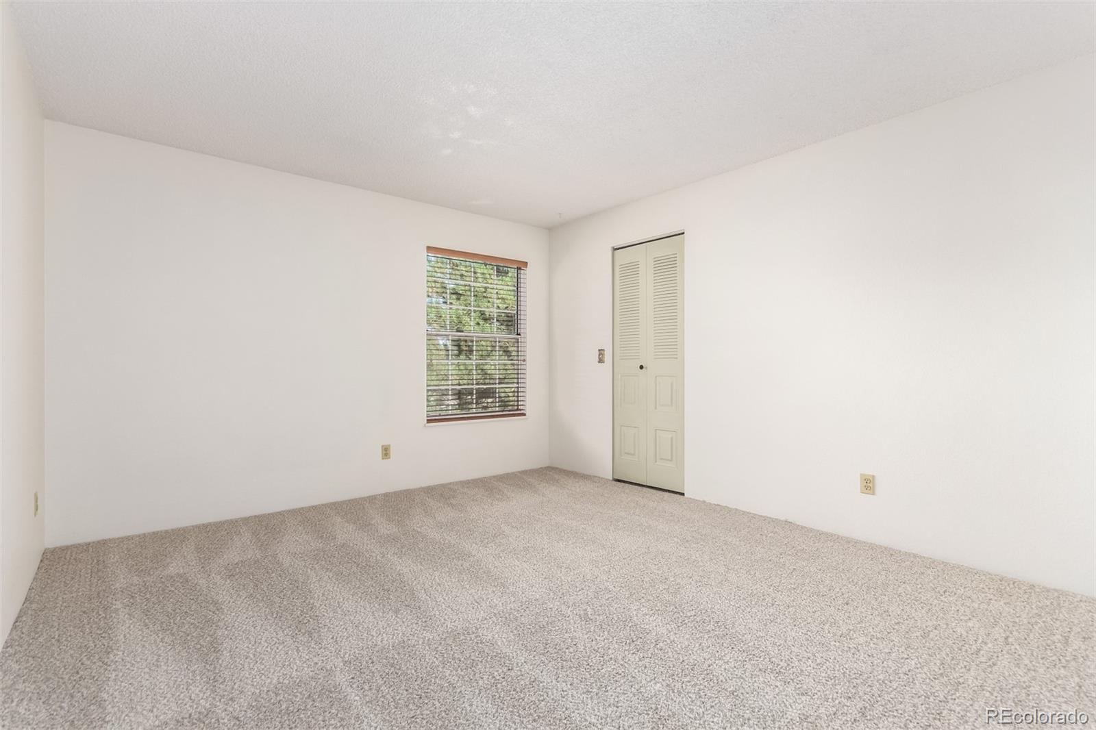 MLS Image #18 for 3336 s ammons street,lakewood, Colorado