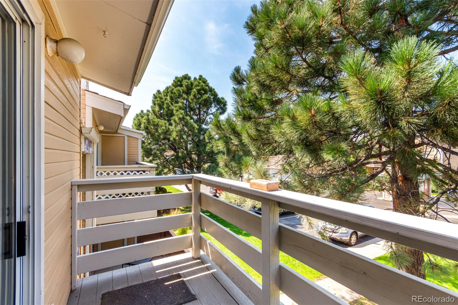 MLS Image #21 for 3336 s ammons street,lakewood, Colorado