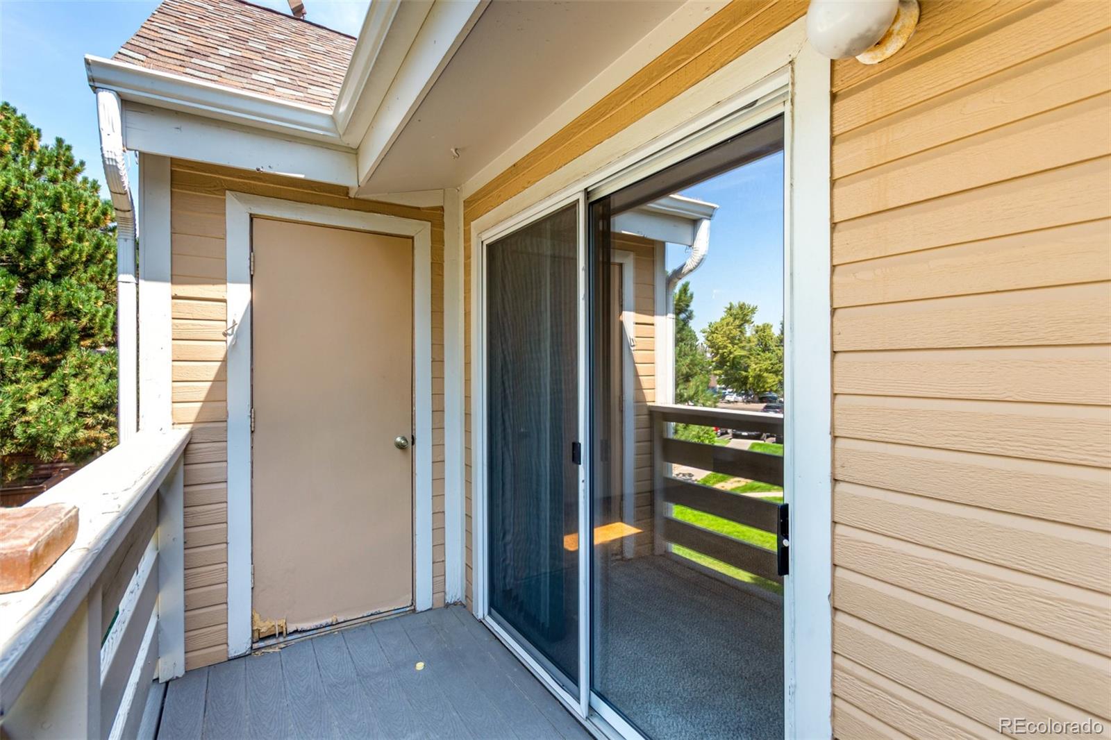 MLS Image #22 for 3336 s ammons street,lakewood, Colorado