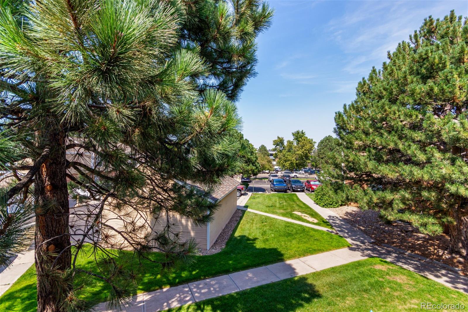 MLS Image #23 for 3336 s ammons street,lakewood, Colorado