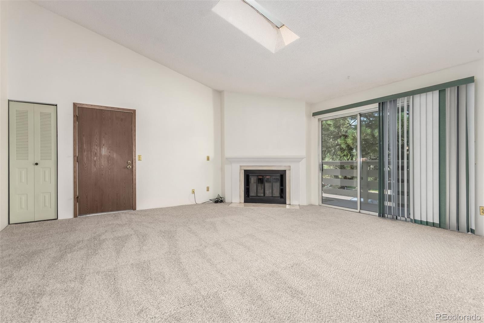 MLS Image #3 for 3336 s ammons street,lakewood, Colorado