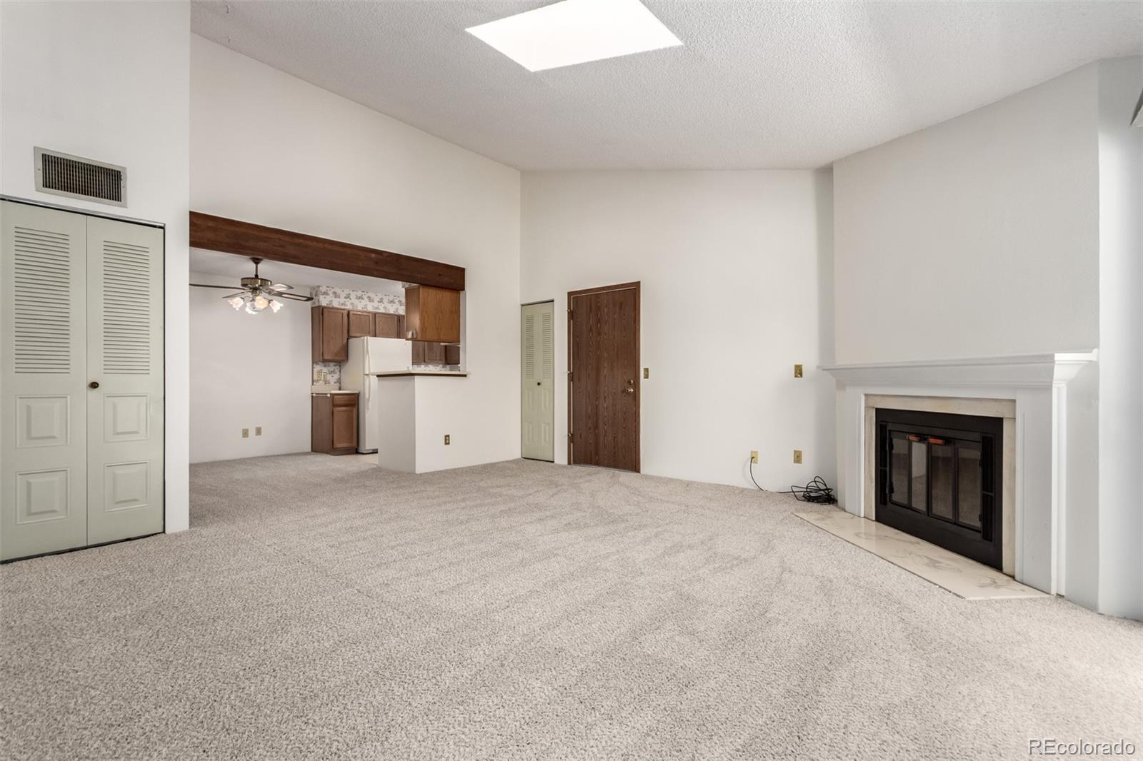 MLS Image #4 for 3336 s ammons street,lakewood, Colorado