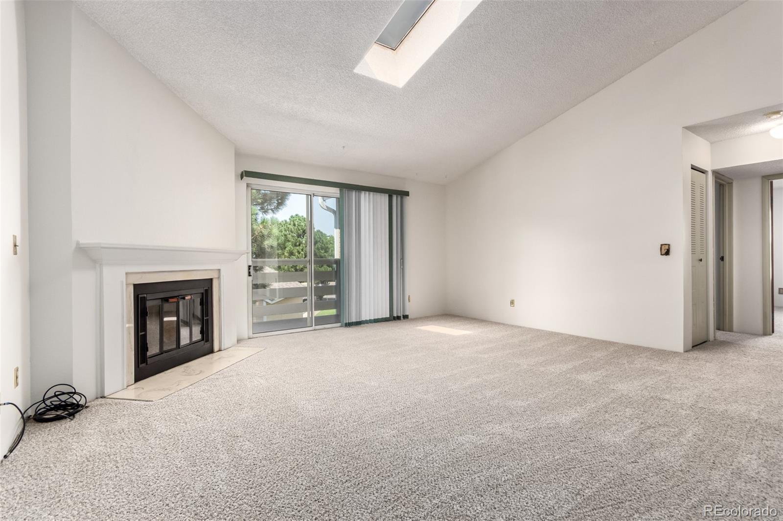 MLS Image #5 for 3336 s ammons street,lakewood, Colorado