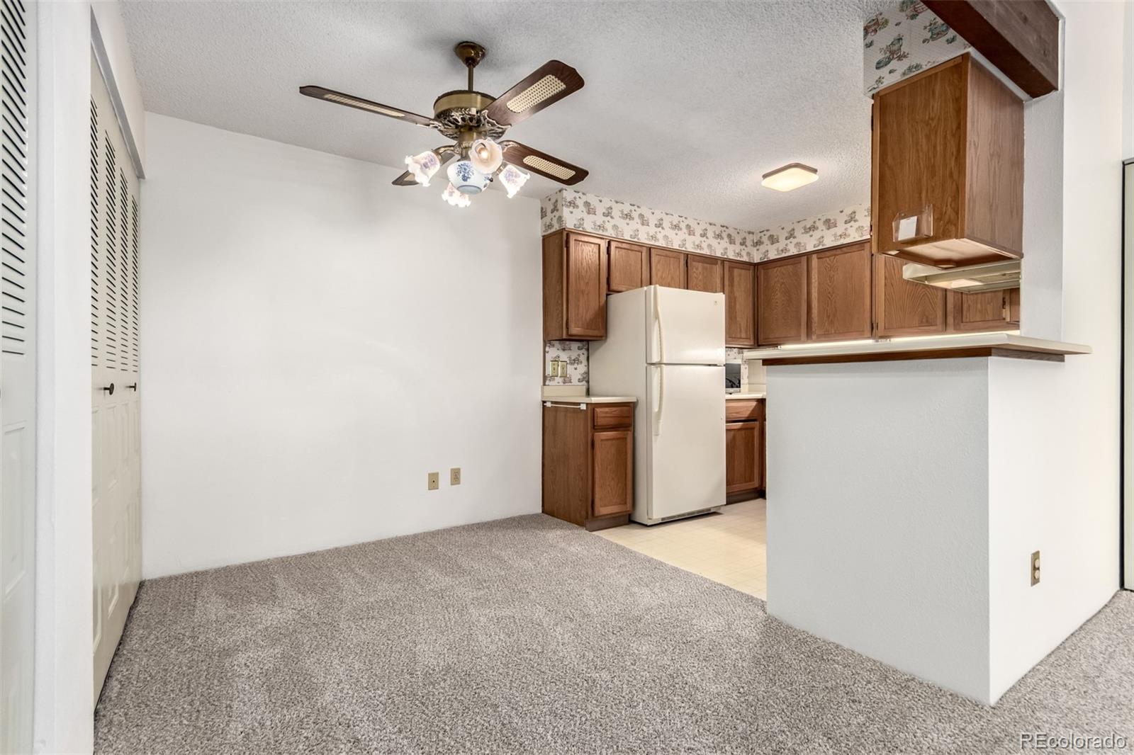 MLS Image #7 for 3336 s ammons street,lakewood, Colorado