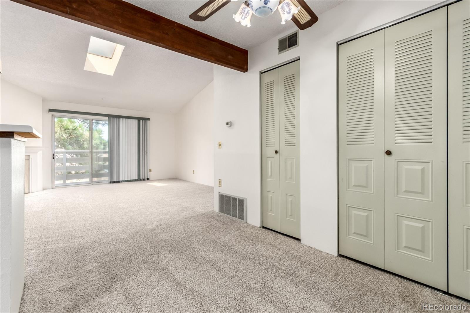 MLS Image #9 for 3336 s ammons street,lakewood, Colorado