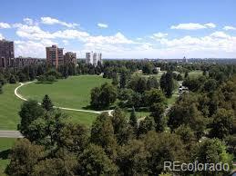 MLS Image #18 for 1425 n washington street,denver, Colorado