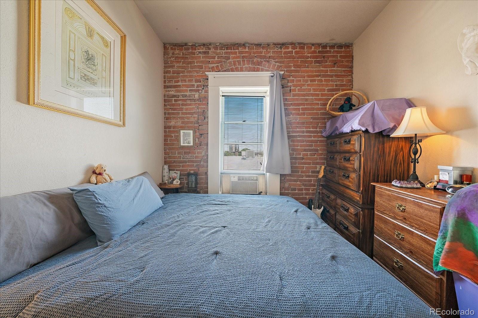 MLS Image #8 for 1425 n washington street,denver, Colorado