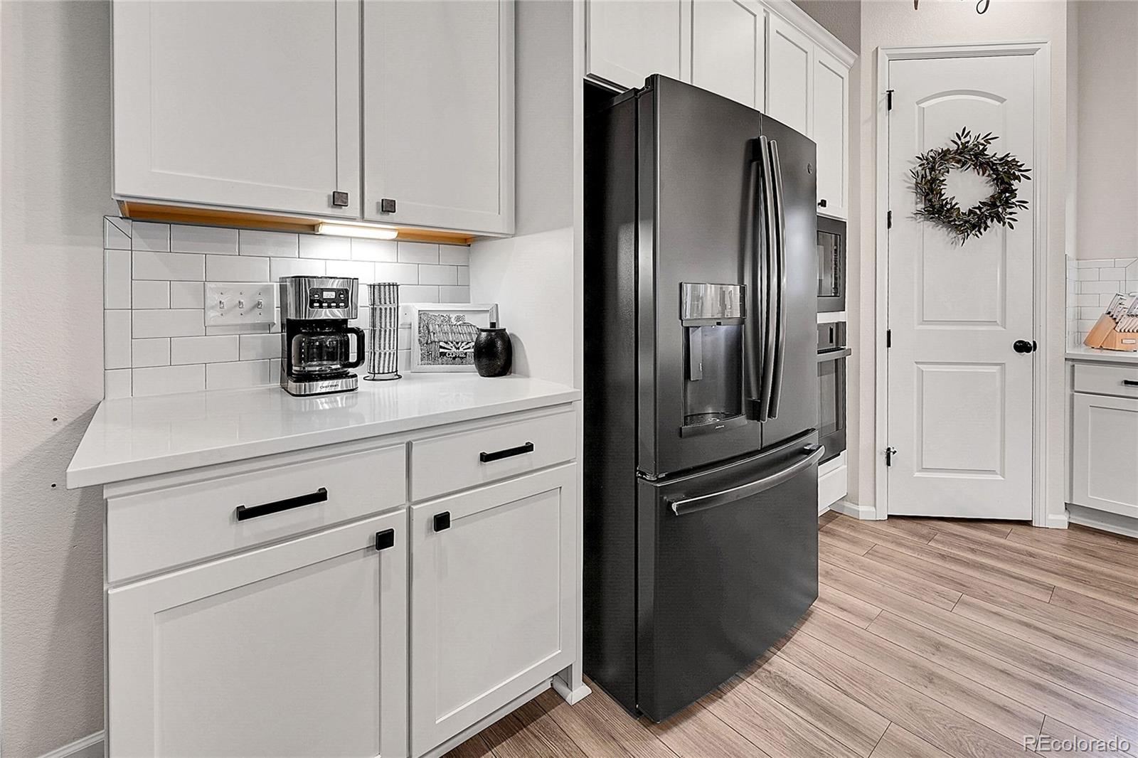 MLS Image #14 for 5018  silver hare court,castle rock, Colorado
