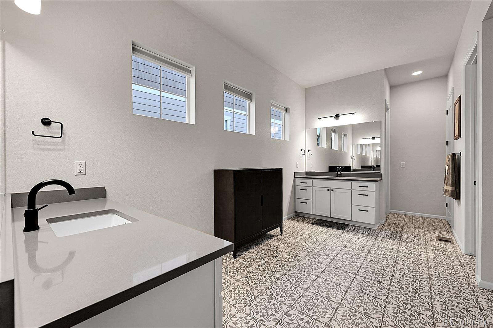 MLS Image #22 for 5018  silver hare court,castle rock, Colorado