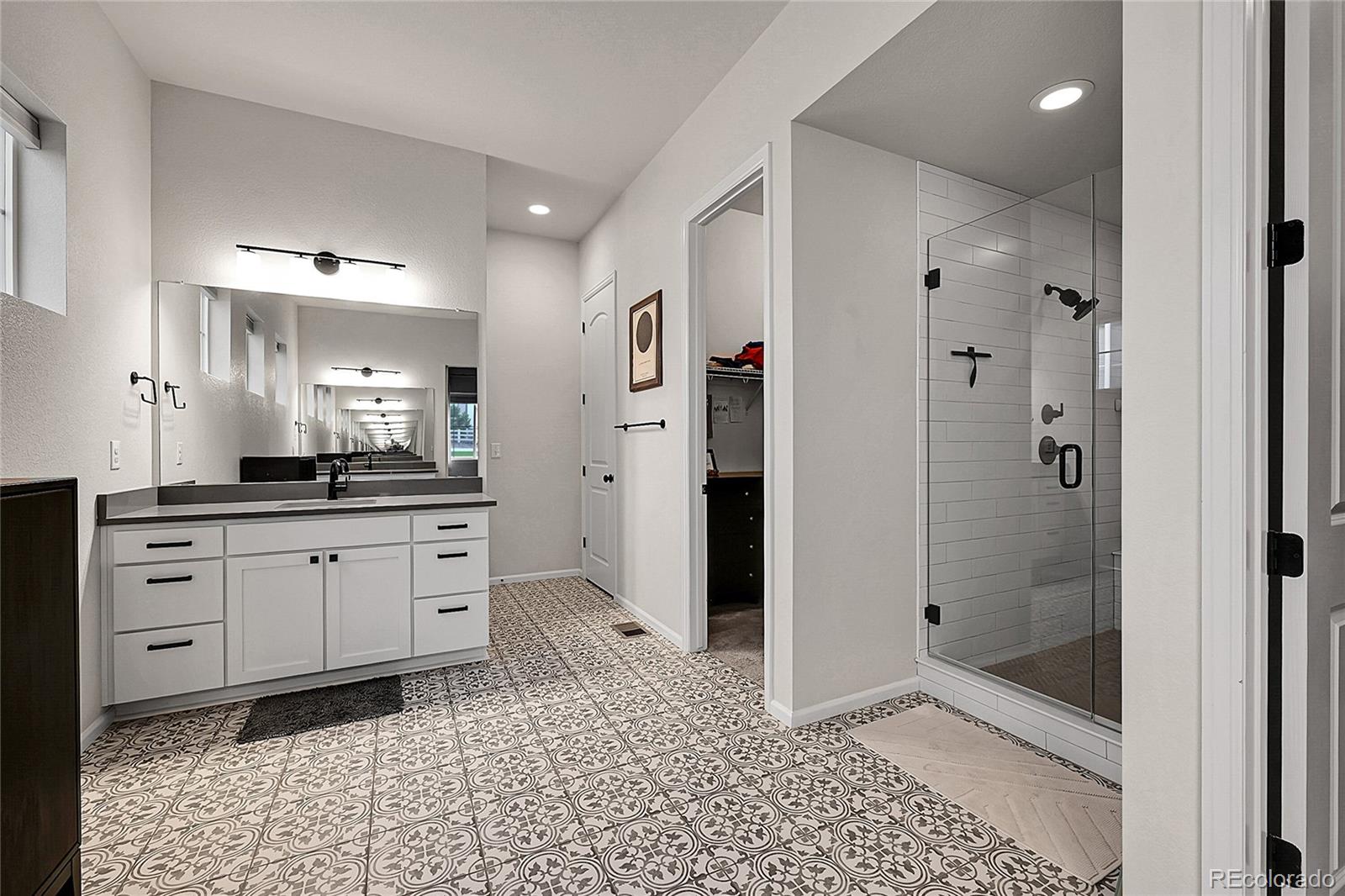 MLS Image #23 for 5018  silver hare court,castle rock, Colorado