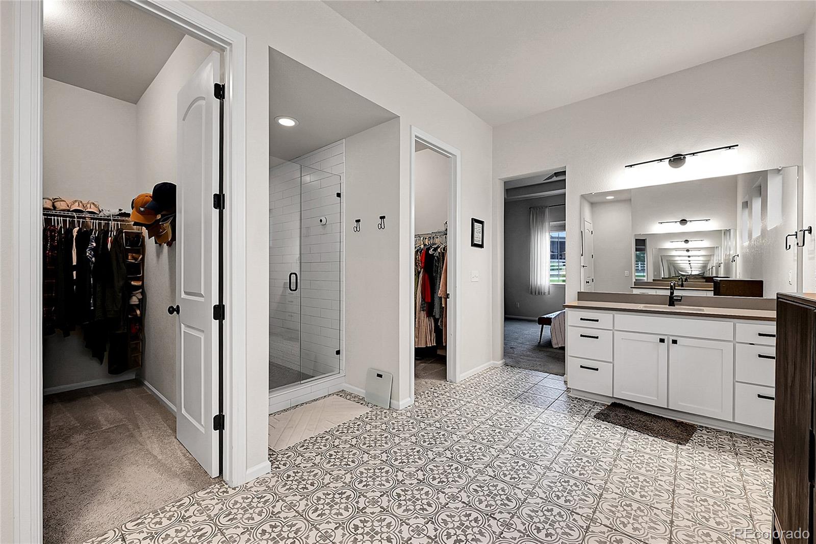 MLS Image #24 for 5018  silver hare court,castle rock, Colorado