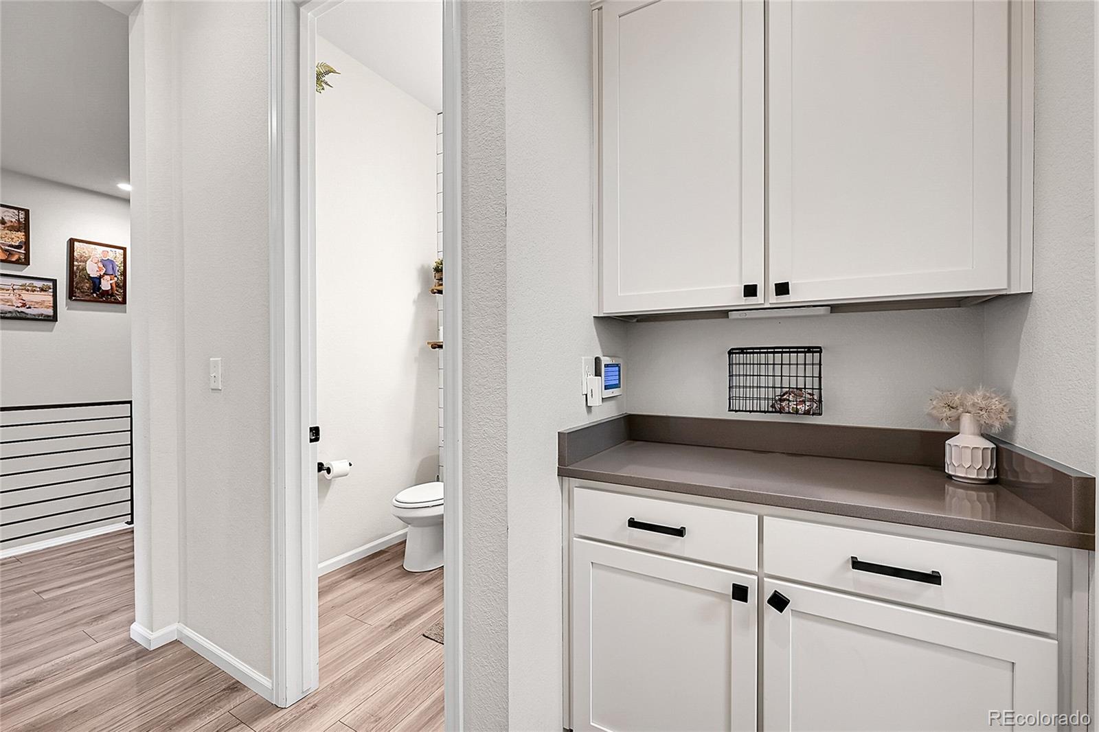 MLS Image #28 for 5018  silver hare court,castle rock, Colorado