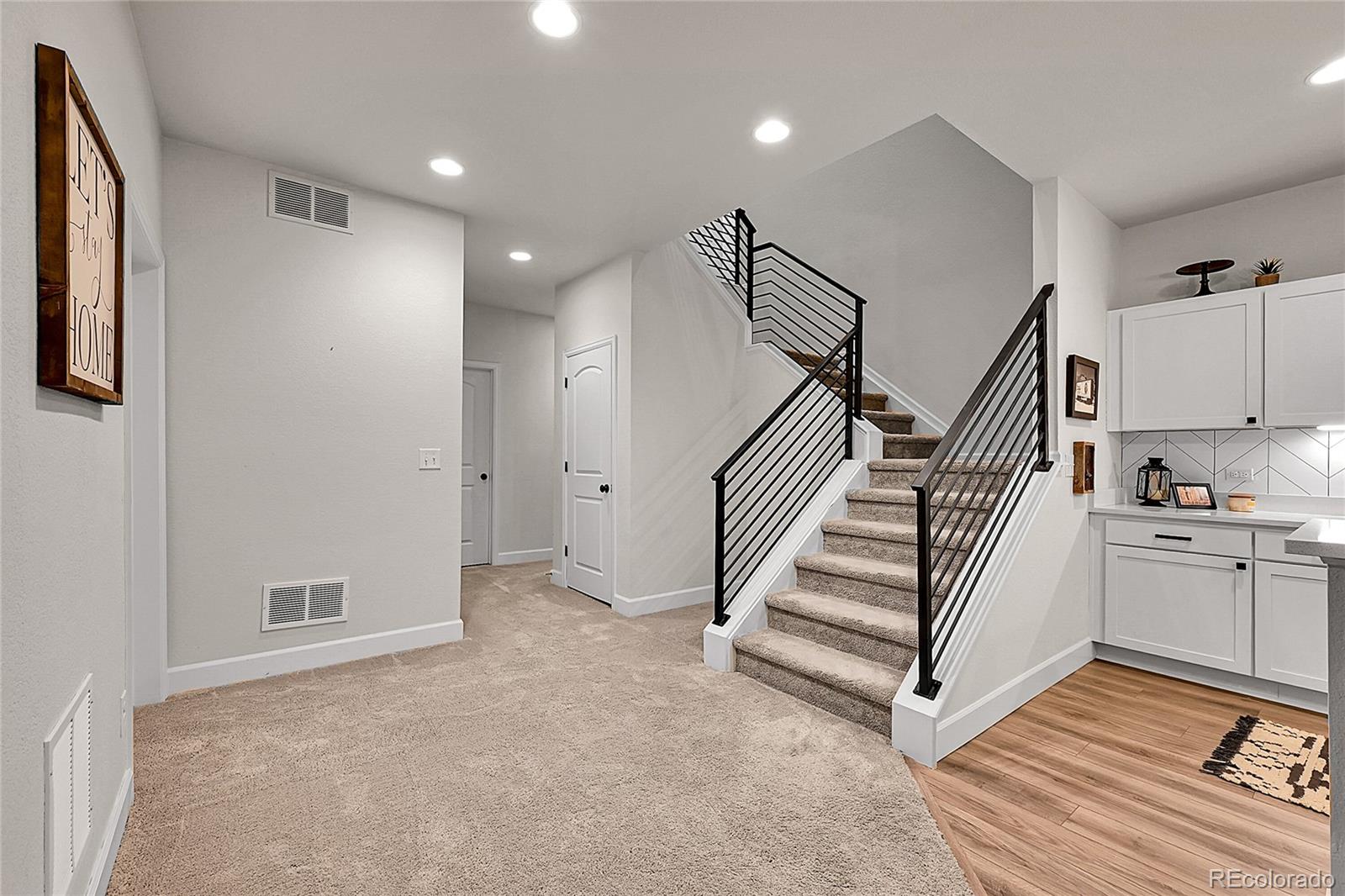 MLS Image #31 for 5018  silver hare court,castle rock, Colorado