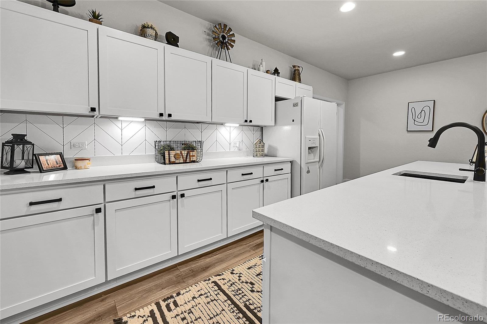 MLS Image #33 for 5018  silver hare court,castle rock, Colorado
