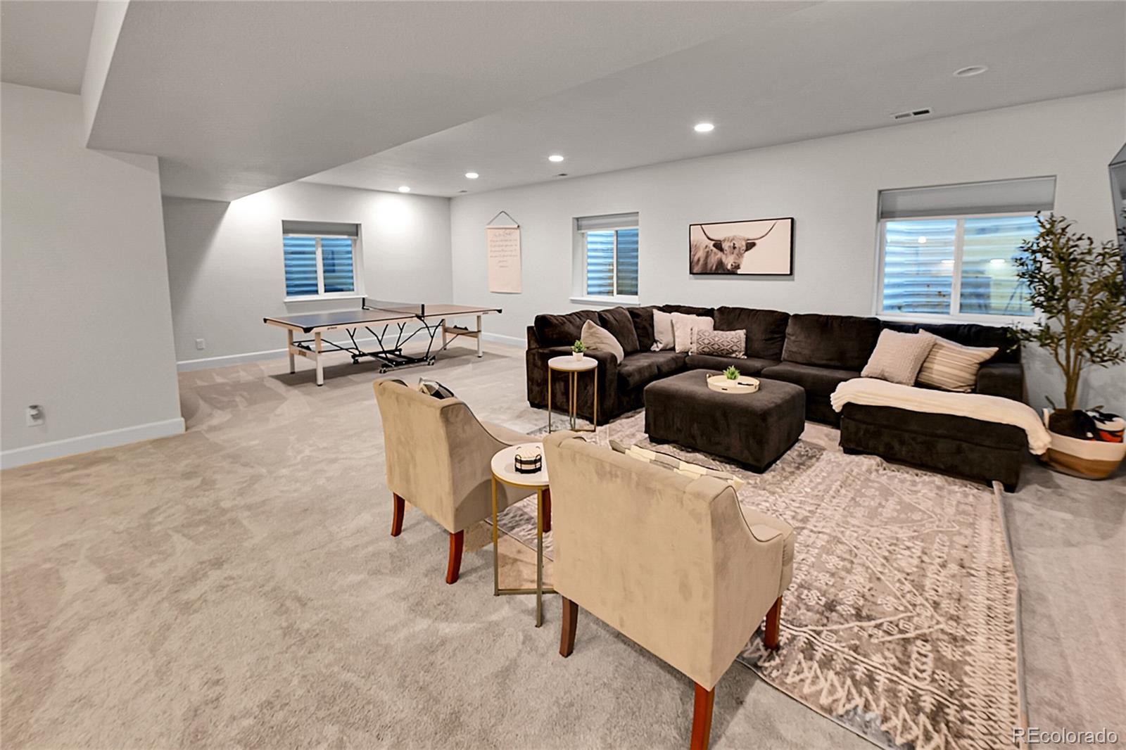 MLS Image #35 for 5018  silver hare court,castle rock, Colorado